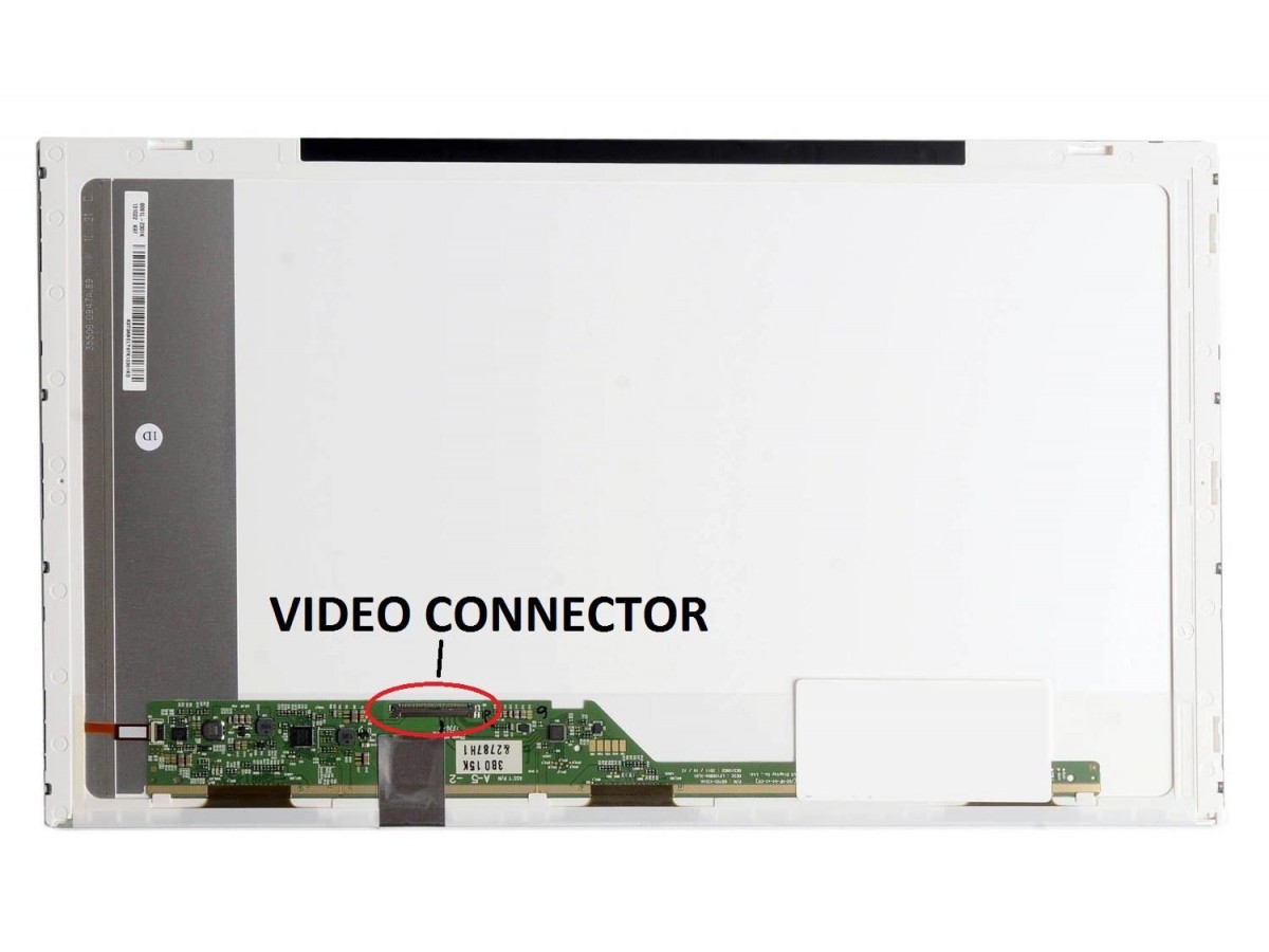 Buy Sony VAIO PCG-71811W 15.6